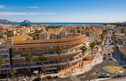 Albirelax - Photo 57