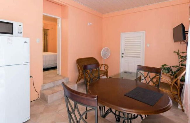 Baywatch Apartments - Foto 1