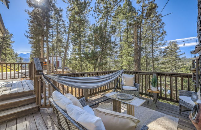 Biggie Smalls - Foto 35