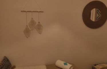 VUT San Felipe - Foto 20