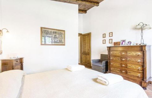 Tenuta Iacine - Foto 10