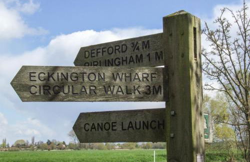 Island Yurt - Foto 20