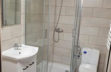 Serce Puszczy Wiartel - Foto 40