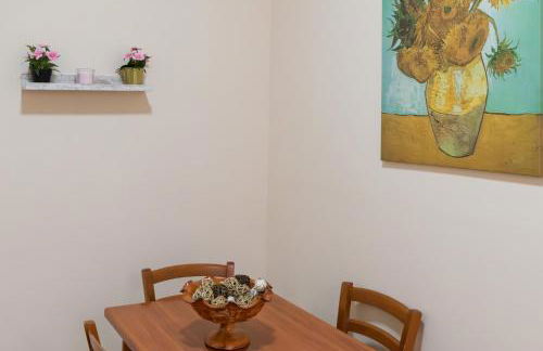 Cor&Cas Napoli - Airport - Foto 8