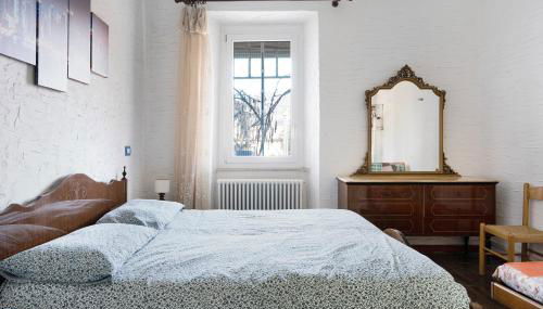 Domus Julia - Foto 5