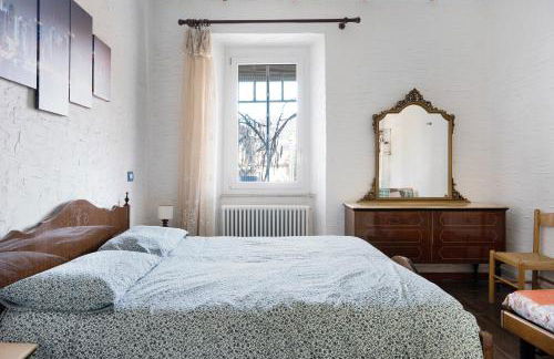 Domus Julia - Foto 5