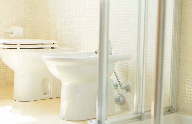 Bright Apartments Desenzano - Artisti Pool - Photo 26