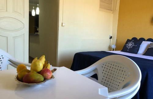 Sol e Sal 105 - Foto 17