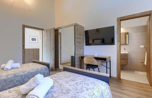 Villa Ana by Interhome - Foto 39