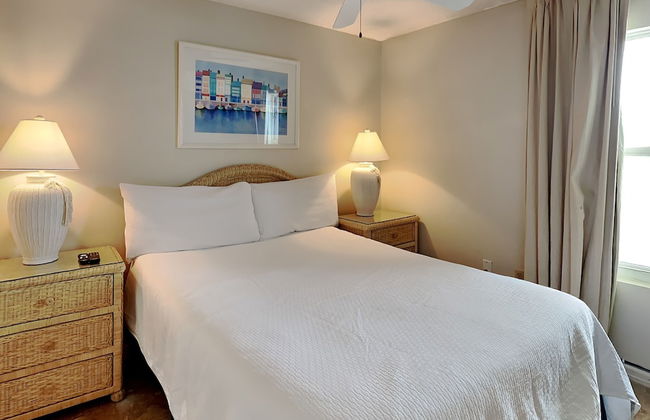 Pelican Beach by Southern Vacation Rentals - Photo 20