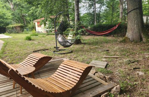 Forest Home - Foto 10