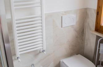 Appartment Navacchio Pisa 2B - Foto 37