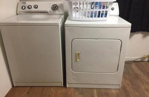 Horsmen's Haven - Foto 9