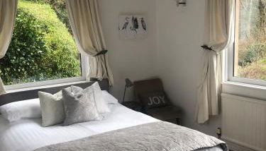 Snowdonia Mawddach escape - Foto 2