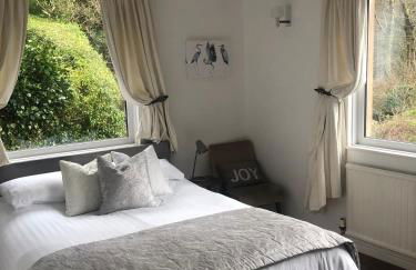 Snowdonia Mawddach escape - Foto 2