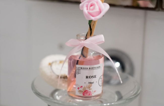 Cozy Flat Main Square 10min To The Sea - Foto 20