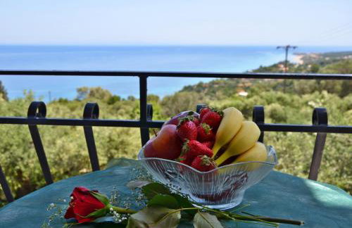 Belvedere Zakynthos Studios - Foto 50