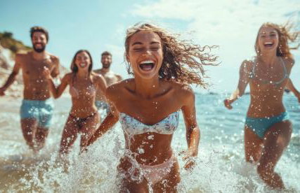 DANIEL SUPERIOR APARTMENTS - Tropea City Center - 250m from the Train Station - Foto 41