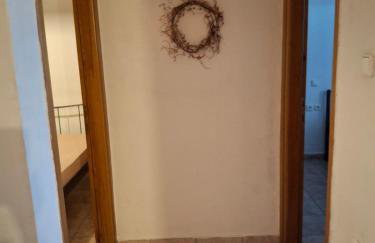 Portitsa View Guesthouse - Foto 21