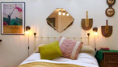 The Old School - Foto 2