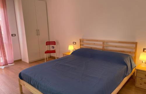 Appartamento Corallo - Foto 16