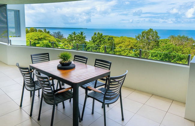 Waters Edge Apartment - Photo 41