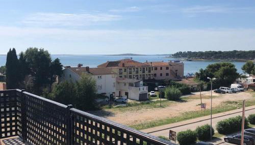 penthouse exceptional sea view - Foto 3