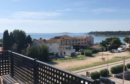 penthouse exceptional sea view - Foto 3