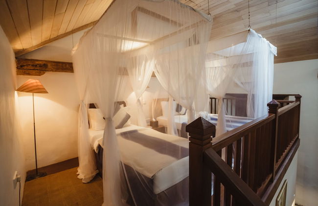 32 Middle Street - Photo 14