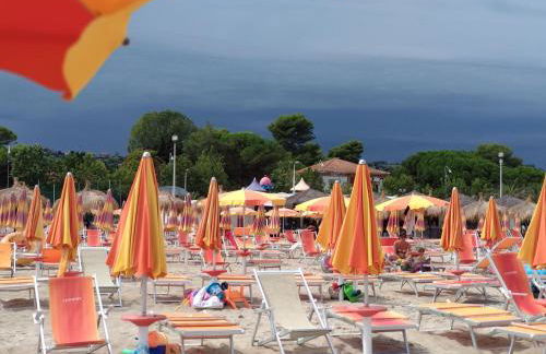 Casa Felix - Foto 32