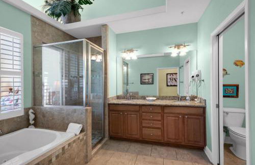 White Sands 427 - Foto 57