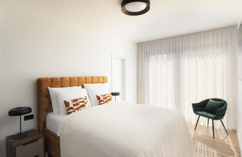 Echo Art Residence - Foto 18