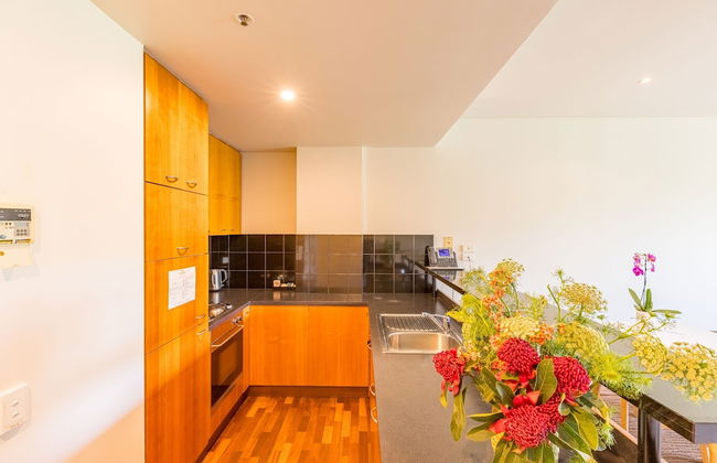 Seasons Botanic Gardens - Foto 31