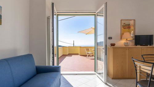 Apartment Origano by Interhome - Foto 5