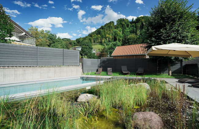 Relaxed Urban Living - Foto 44