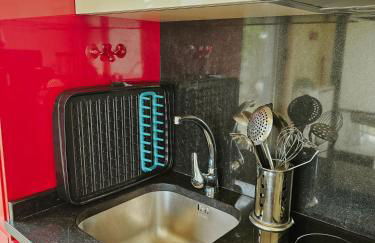 Junção - Apartamentos Completos - Foto 68