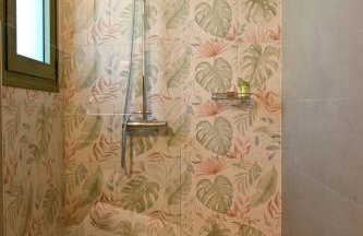 Montamar Olympus Villas - Photo 75