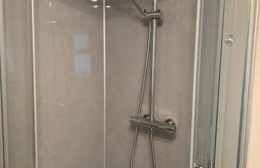 Quaint cottage in Ventnor with sea views - Foto 7