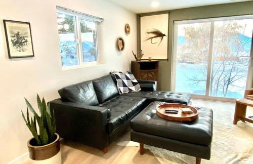 Silver Ranch - Foto 30