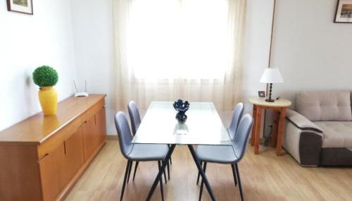 Cunit Playa - Foto 4