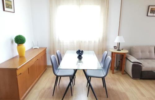 Cunit Playa - Foto 4