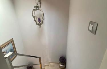 Casa en la playa - Foto 13