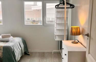 Duplex A La Casa Barco - Foto 22