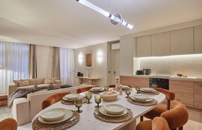 Stunning Renovated Apartment Louvre Palais-royal - Foto 23