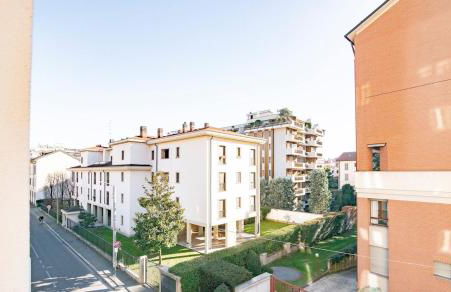 The Twins Suite & Hub - Foto 15