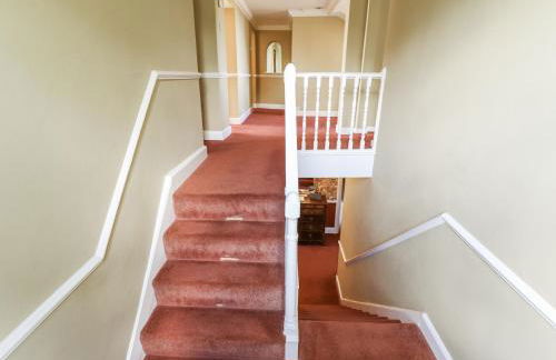 Holme Farm - Foto 31