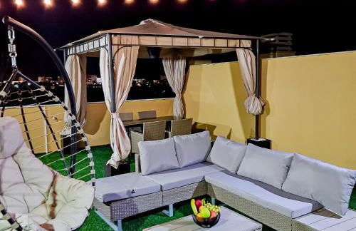 Apartamento Campo de Golf - Foto 5