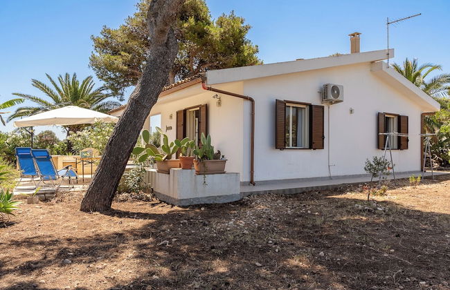 Villetta al Plemmirio by Wonderful Italy - Photo 18