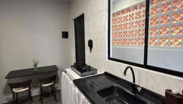 Loft - Campeche - Photo 4