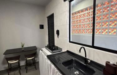 Loft - Campeche - Photo 4